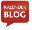 kalender-blog